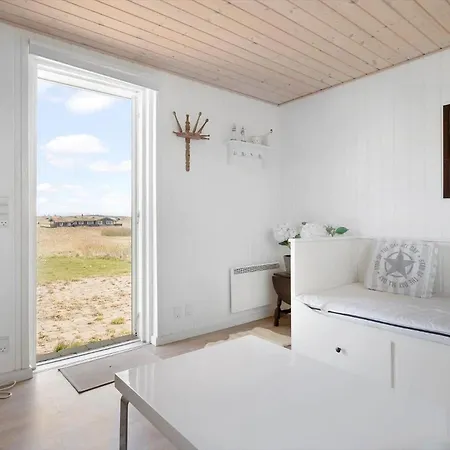 Lk2184-lokken-furreby-kirkevej-102 * Furreby