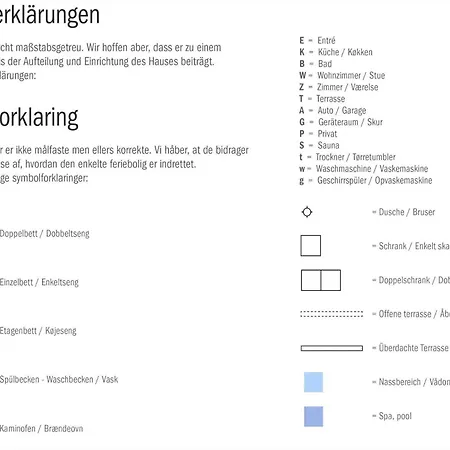 Lk2184-lokken-furreby-kirkevej-102 Furreby