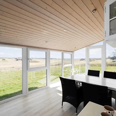 Lk2184-lokken-furreby-kirkevej-102 Furreby