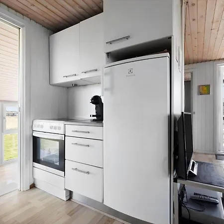 Lk2184-lokken-furreby-kirkevej-102 Furreby