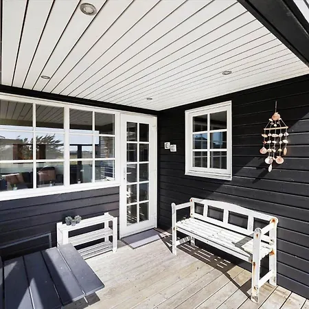 Lk2184-lokken-furreby-kirkevej-102 * Furreby