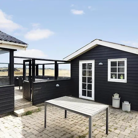 Lk2184-lokken-furreby-kirkevej-102