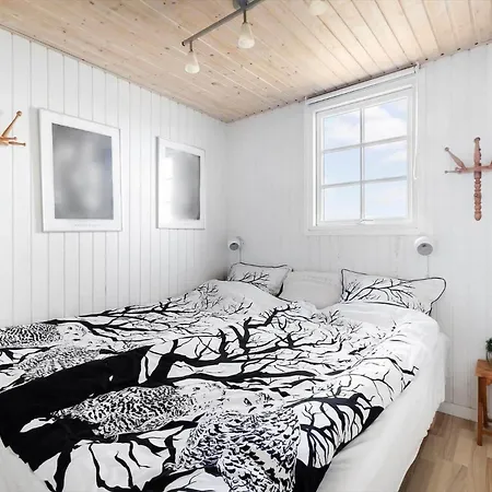 Vakantiehuis Lk2184-lokken-furreby-kirkevej-102