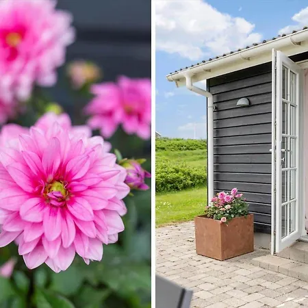 Feriehus Lk2184-lokken-furreby-kirkevej-102 Løkken