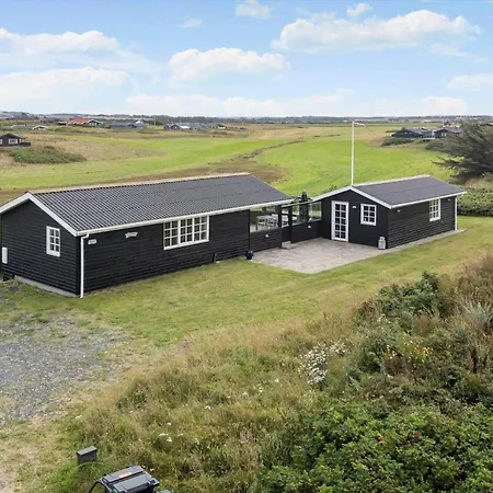 Lk2184-lokken-furreby-kirkevej-102 Løkken