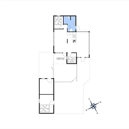 Lk2184-lokken-furreby-kirkevej-102 Feriehus